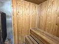 Жеке үй · 7 бөлме · 170.5 м² · 4.1 жүзд., Жұлдыз-2 ш/а. 63, бағасы: 97 млн ₸ в Алматы, Турксибский р-н — фото 13
