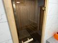 Жеке үй · 7 бөлме · 170.5 м² · 4.1 жүзд., Жұлдыз-2 ш/а. 63, бағасы: 97 млн ₸ в Алматы, Турксибский р-н — фото 14