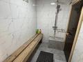 Жеке үй · 7 бөлме · 170.5 м² · 4.1 жүзд., Жұлдыз-2 ш/а. 63, бағасы: 97 млн ₸ в Алматы, Турксибский р-н — фото 15