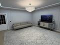 Жеке үй · 7 бөлме · 170.5 м² · 4.1 жүзд., Жұлдыз-2 ш/а. 63, бағасы: 97 млн ₸ в Алматы, Турксибский р-н — фото 16