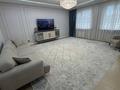 Жеке үй · 7 бөлме · 170.5 м² · 4.1 жүзд., Жұлдыз-2 ш/а. 63, бағасы: 97 млн ₸ в Алматы, Турксибский р-н — фото 17