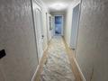 Жеке үй · 7 бөлме · 170.5 м² · 4.1 жүзд., Жұлдыз-2 ш/а. 63, бағасы: 97 млн ₸ в Алматы, Турксибский р-н — фото 18