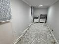 Жеке үй · 7 бөлме · 170.5 м² · 4.1 жүзд., Жұлдыз-2 ш/а. 63, бағасы: 97 млн ₸ в Алматы, Турксибский р-н — фото 19