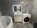 Жеке үй · 7 бөлме · 170.5 м² · 4.1 жүзд., Жұлдыз-2 ш/а. 63, бағасы: 97 млн ₸ в Алматы, Турксибский р-н — фото 21