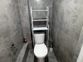 Жеке үй · 7 бөлме · 170.5 м² · 4.1 жүзд., Жұлдыз-2 ш/а. 63, бағасы: 97 млн ₸ в Алматы, Турксибский р-н — фото 22