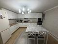 Жеке үй · 7 бөлме · 170.5 м² · 4.1 жүзд., Жұлдыз-2 ш/а. 63, бағасы: 97 млн ₸ в Алматы, Турксибский р-н — фото 23
