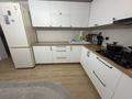 Жеке үй · 7 бөлме · 170.5 м² · 4.1 жүзд., Жұлдыз-2 ш/а. 63, бағасы: 97 млн ₸ в Алматы, Турксибский р-н — фото 24