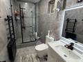 Жеке үй · 7 бөлме · 170.5 м² · 4.1 жүзд., Жұлдыз-2 ш/а. 63, бағасы: 97 млн ₸ в Алматы, Турксибский р-н — фото 25