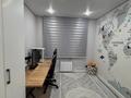 Жеке үй · 7 бөлме · 170.5 м² · 4.1 жүзд., Жұлдыз-2 ш/а. 63, бағасы: 97 млн ₸ в Алматы, Турксибский р-н — фото 26