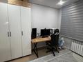 Жеке үй · 7 бөлме · 170.5 м² · 4.1 жүзд., Жұлдыз-2 ш/а. 63, бағасы: 97 млн ₸ в Алматы, Турксибский р-н — фото 28