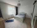 Жеке үй · 7 бөлме · 170.5 м² · 4.1 жүзд., Жұлдыз-2 ш/а. 63, бағасы: 97 млн ₸ в Алматы, Турксибский р-н — фото 29