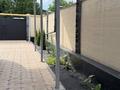Жеке үй · 7 бөлме · 170.5 м² · 4.1 жүзд., Жұлдыз-2 ш/а. 63, бағасы: 97 млн ₸ в Алматы, Турксибский р-н — фото 4