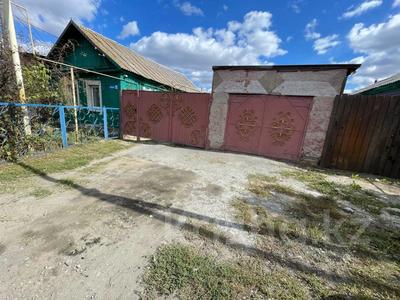 Жеке үй · 4 бөлме · 66.7 м² · 5.7 жүзд., А.П. Чехова 252, бағасы: 15.9 млн ₸ в Костанае