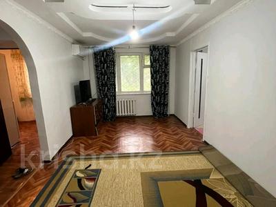 2-комнатная квартира · 46.1 м² · 1/5 этаж, Аманжолова за 10.2 млн ₸ в Уральске
