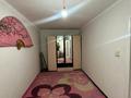 2-комнатная квартира · 46.1 м² · 1/5 этаж, Аманжолова за 10.2 млн ₸ в Уральске — фото 4