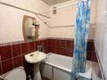 2-комнатная квартира · 46.1 м² · 1/5 этаж, Аманжолова за 10.2 млн ₸ в Уральске — фото 6