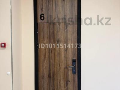 4-бөлмелі пәтер · 118.2 м² · 2/4 қабат, Коктем 43, бағасы: 75 млн ₸ в Туздыбастау (Калинино)
