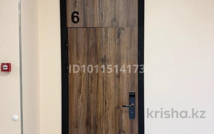 4-бөлмелі пәтер · 118.2 м² · 2/4 қабат, Коктем 43, бағасы: 75 млн ₸ в Туздыбастау (Калинино) — фото 2