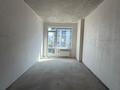 4-бөлмелі пәтер · 118.2 м² · 2/4 қабат, Коктем 43, бағасы: 75 млн ₸ в Туздыбастау (Калинино) — фото 10
