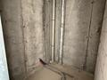4-бөлмелі пәтер · 118.2 м² · 2/4 қабат, Коктем 43, бағасы: 75 млн ₸ в Туздыбастау (Калинино) — фото 15