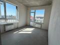 4-бөлмелі пәтер · 118.2 м² · 2/4 қабат, Коктем 43, бағасы: 75 млн ₸ в Туздыбастау (Калинино) — фото 16