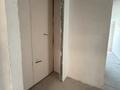4-бөлмелі пәтер · 118.2 м² · 2/4 қабат, Коктем 43, бағасы: 75 млн ₸ в Туздыбастау (Калинино) — фото 3