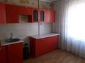 2-бөлмелі пәтер · 54 м² · 1/5 қабат, Кастеева 9, бағасы: 20.5 млн ₸ в Талгаре
