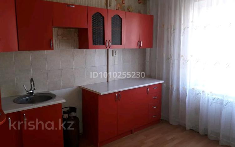 2-бөлмелі пәтер · 54 м² · 1/5 қабат, Кастеева 9, бағасы: 20.5 млн ₸ в Талгаре — фото 2