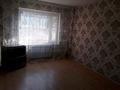 2-бөлмелі пәтер · 54 м² · 1/5 қабат, Кастеева 9, бағасы: 20.5 млн ₸ в Талгаре — фото 3
