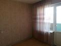 2-бөлмелі пәтер · 54 м² · 1/5 қабат, Кастеева 9, бағасы: 20.5 млн ₸ в Талгаре — фото 4