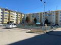 2-бөлмелі пәтер · 54 м² · 1/5 қабат, Кастеева 9, бағасы: 20.5 млн ₸ в Талгаре — фото 6