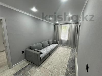 2-комнатная квартира · 38 м² · 1/2 этаж, р-н Клуб Строителей, ул. Шипина 155 за 14.4 млн 〒 в Костанае