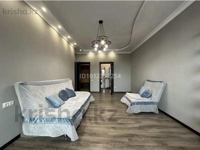 4-бөлмелі пәтер · 170 м² · 5/12 қабат, Просп. Назарбаева 223блок4А, бағасы: 1.3 млн ₸ в Алматы, Бостандыкский р-н