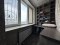 4-бөлмелі пәтер · 170 м² · 5/12 қабат, Просп. Назарбаева 223блок4А, бағасы: 1.3 млн ₸ в Алматы, Бостандыкский р-н — фото 4