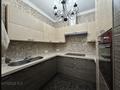 4-бөлмелі пәтер · 170 м² · 5/12 қабат, Просп. Назарбаева 223блок4А, бағасы: 1.3 млн ₸ в Алматы, Бостандыкский р-н — фото 6