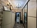 4-бөлмелі пәтер · 170 м² · 5/12 қабат, Просп. Назарбаева 223блок4А, бағасы: 1.3 млн ₸ в Алматы, Бостандыкский р-н — фото 9