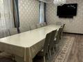 4-бөлмелі пәтер · 170 м² · 5/12 қабат, Просп. Назарбаева 223блок4А, бағасы: 1.3 млн ₸ в Алматы, Бостандыкский р-н — фото 10