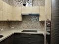 4-бөлмелі пәтер · 170 м² · 5/12 қабат, Просп. Назарбаева 223блок4А, бағасы: 1.3 млн ₸ в Алматы, Бостандыкский р-н — фото 11