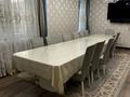 4-бөлмелі пәтер · 170 м² · 5/12 қабат, Просп. Назарбаева 223блок4А, бағасы: 1.3 млн ₸ в Алматы, Бостандыкский р-н — фото 12