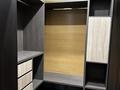 4-бөлмелі пәтер · 170 м² · 5/12 қабат, Просп. Назарбаева 223блок4А, бағасы: 1.3 млн ₸ в Алматы, Бостандыкский р-н — фото 13