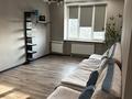 4-бөлмелі пәтер · 170 м² · 5/12 қабат, Просп. Назарбаева 223блок4А, бағасы: 1.3 млн ₸ в Алматы, Бостандыкский р-н — фото 14