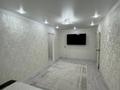 3-бөлмелі пәтер · 43.7 м² · 2/5 қабат, Старый город, Уалиханова 31 — Уалиханова, бағасы: 14.5 млн ₸ в Актобе — фото 2