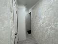 3-бөлмелі пәтер · 43.7 м² · 2/5 қабат, Старый город, Уалиханова 31 — Уалиханова, бағасы: 14.5 млн ₸ в Актобе — фото 4