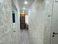 3-бөлмелі пәтер · 43.7 м² · 2/5 қабат, Старый город, Уалиханова 31 — Уалиханова, бағасы: 14.5 млн ₸ в Актобе — фото 5