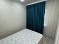 3-бөлмелі пәтер · 43.7 м² · 2/5 қабат, Старый город, Уалиханова 31 — Уалиханова, бағасы: 14.5 млн ₸ в Актобе — фото 8