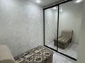 3-бөлмелі пәтер · 43.7 м² · 2/5 қабат, Старый город, Уалиханова 31 — Уалиханова, бағасы: 14.5 млн ₸ в Актобе — фото 9
