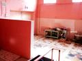 Свободное назначение, склады, общепит · 80 м² за 500 000 ₸ в Алматы, Бостандыкский р-н — фото 5