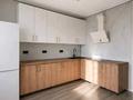 2-бөлмелі пәтер · 60 м² · 6/9 қабат, А91 16, бағасы: 30 млн ₸ в Астане, Алматы р-н — фото 10