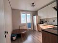 2-бөлмелі пәтер · 60 м² · 6/9 қабат, А91 16, бағасы: 30 млн ₸ в Астане, Алматы р-н — фото 3