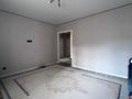 2-бөлмелі пәтер · 60 м² · 6/9 қабат, А91 16, бағасы: 30 млн ₸ в Астане, Алматы р-н — фото 7